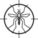 Richtec Termite Pest Control LLC Logo